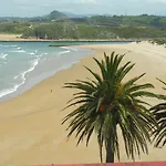 Las Quintas Camplengo
