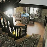 Inn Las Quintas 3*
