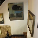 Inn Las Quintas