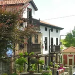Inn Las Quintas