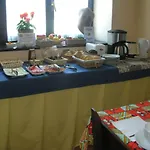 Inn Las Quintas Camplengo