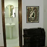 Las Quintas Inn 3*