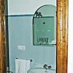 Inn Las Quintas