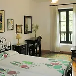 Inn Las Quintas Camplengo