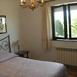 Inn Las Quintas