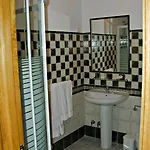 Inn Las Quintas 3*