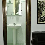 Inn Las Quintas