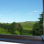 Inn Las Quintas