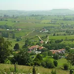Inn Las Quintas
