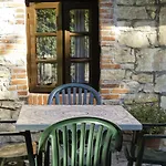 Las Quintas Inn Camplengo