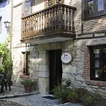 Las Quintas Inn Camplengo