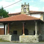 Las Quintas Inn Camplengo