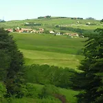 Inn Las Quintas Camplengo