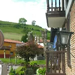 Las Quintas Inn 3*