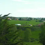 Las Quintas Camplengo