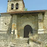 Las Quintas 3* Camplengo