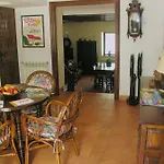 Las Quintas