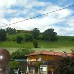 Las Quintas
