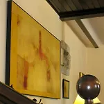 Inn Las Quintas