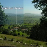 Las Quintas Inn