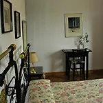 Las Quintas Inn Camplengo