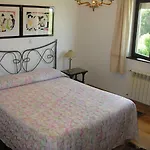 Las Quintas 3* Camplengo