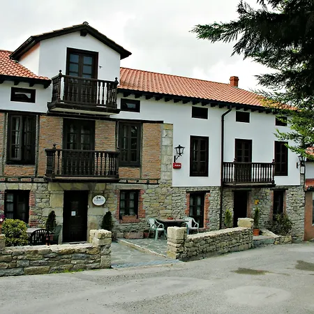 Las Quintas