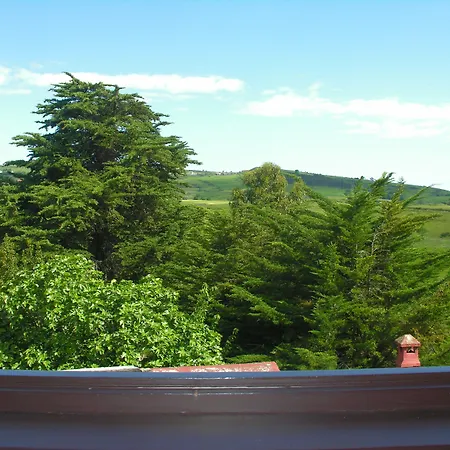 Las Quintas Locanda 3*