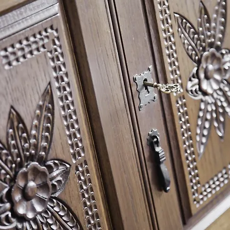 Las Quintas 3* Camplengo