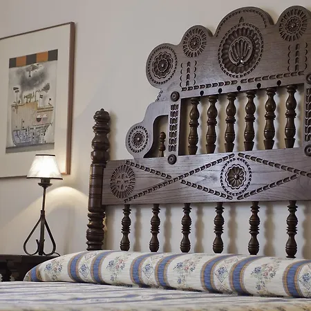 Las Quintas 3* Camplengo