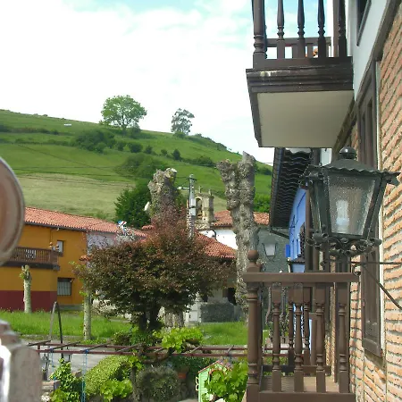 Las Quintas Мини-отель 3*