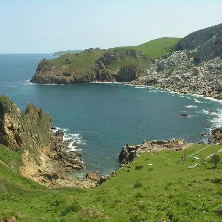 Las Quintas 3* Camplengo