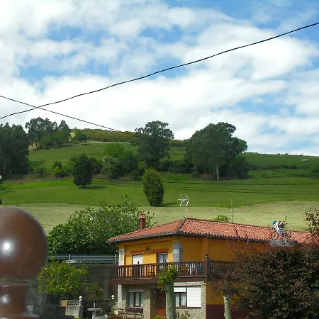Las Quintas