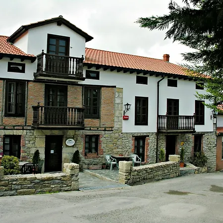 Gasthof Las Quintas 3*