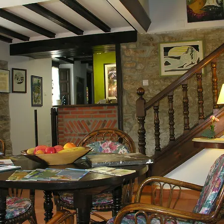 Las Quintas