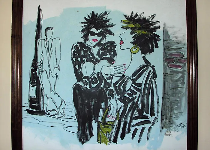 Las Quintas Camplengo