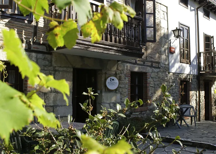 Las Quintas Camplengo