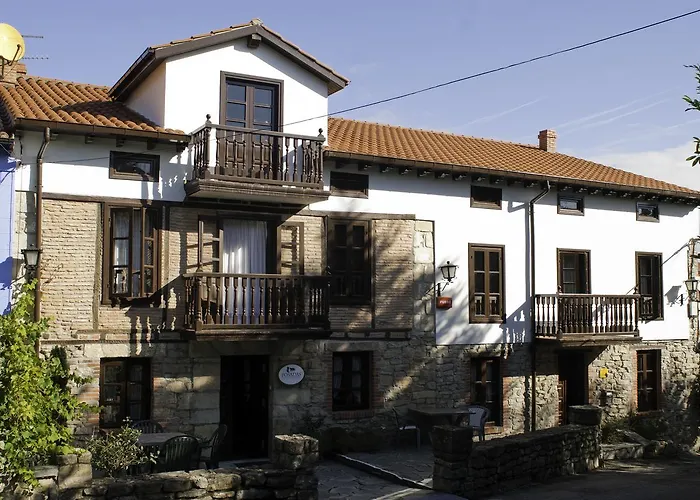 Las Quintas Camplengo