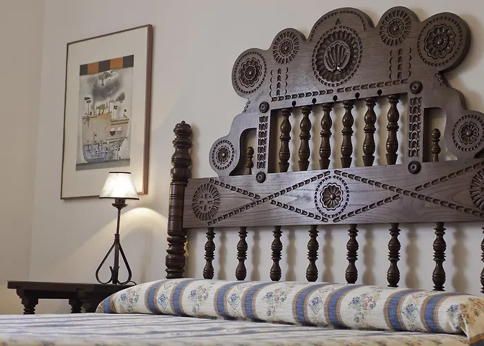 Las Quintas 3* Camplengo