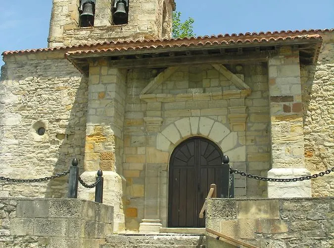 Las Quintas 3* Camplengo