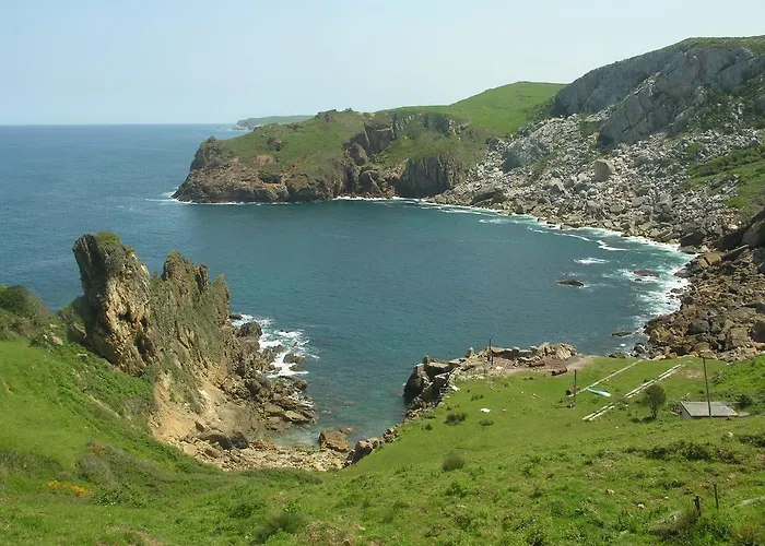 Las Quintas 3* Camplengo