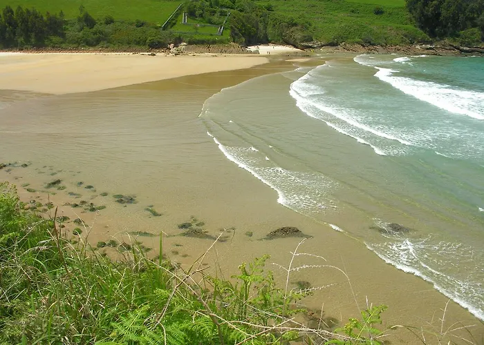 Las Quintas Värdshus 3*