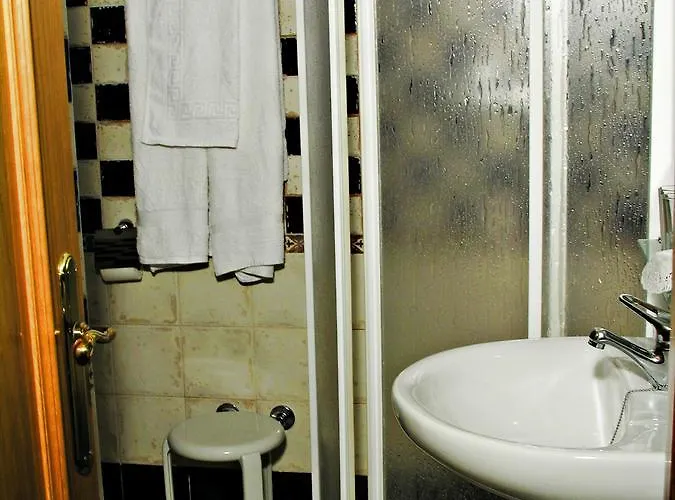 Las Quintas Camplengo