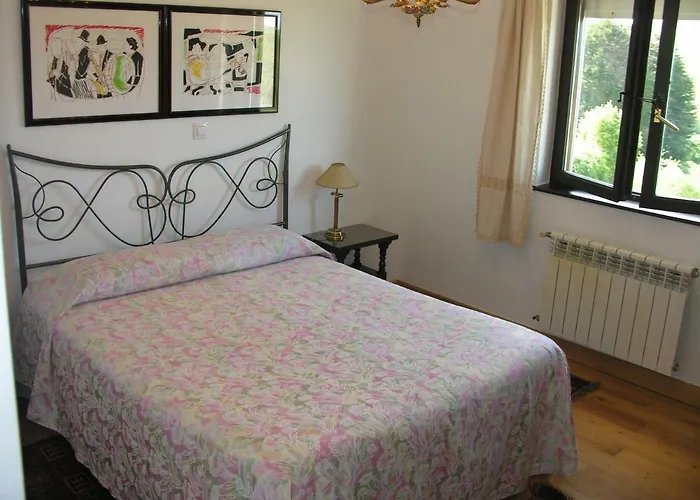 Las Quintas 3* Camplengo