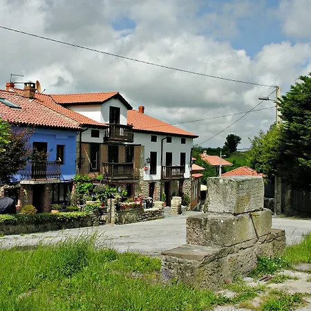 Las Quintas Estalagem 3*