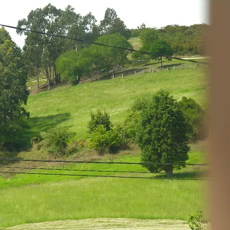 Las Quintas 3* Camplengo