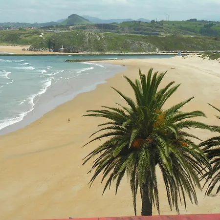 Las Quintas Camplengo