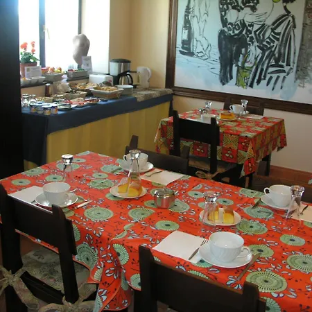 Las Quintas Estalagem 3*