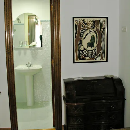 Las Quintas Estalagem 3*