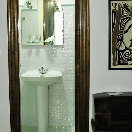 Estalagem Las Quintas